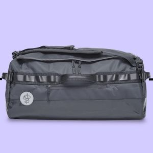 Brand New! Baboon to the Moon Large Bag